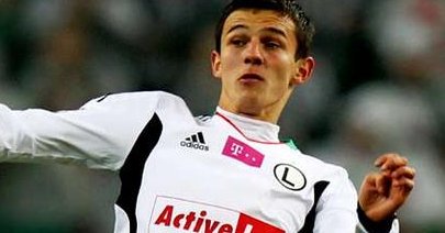 Jest chętny na Wolskiego. Bronią się przed spadkiem z Serie A